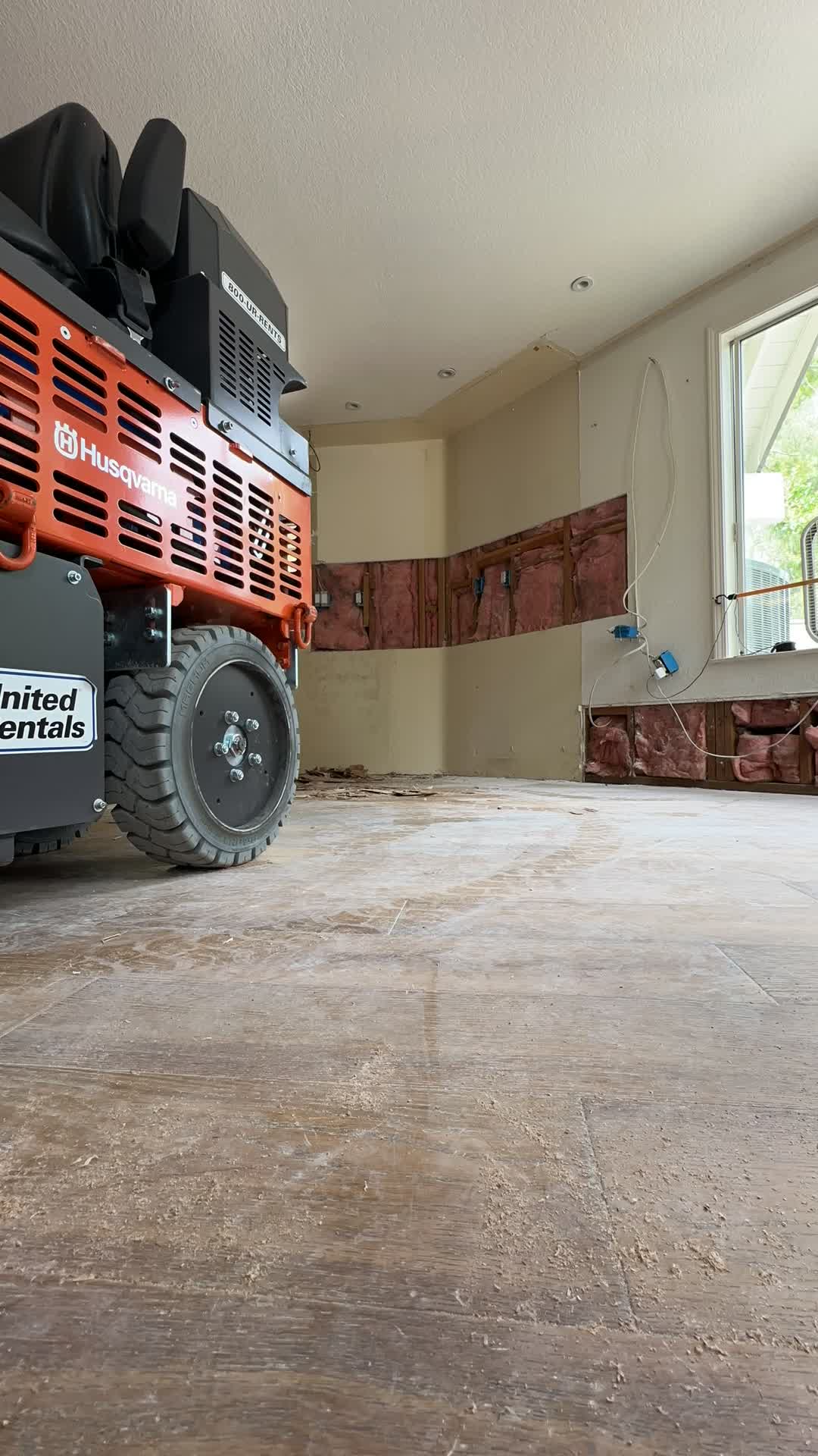 @TheWorkerGuy