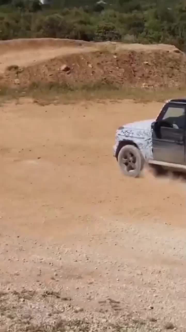 @Hızlı Garaj