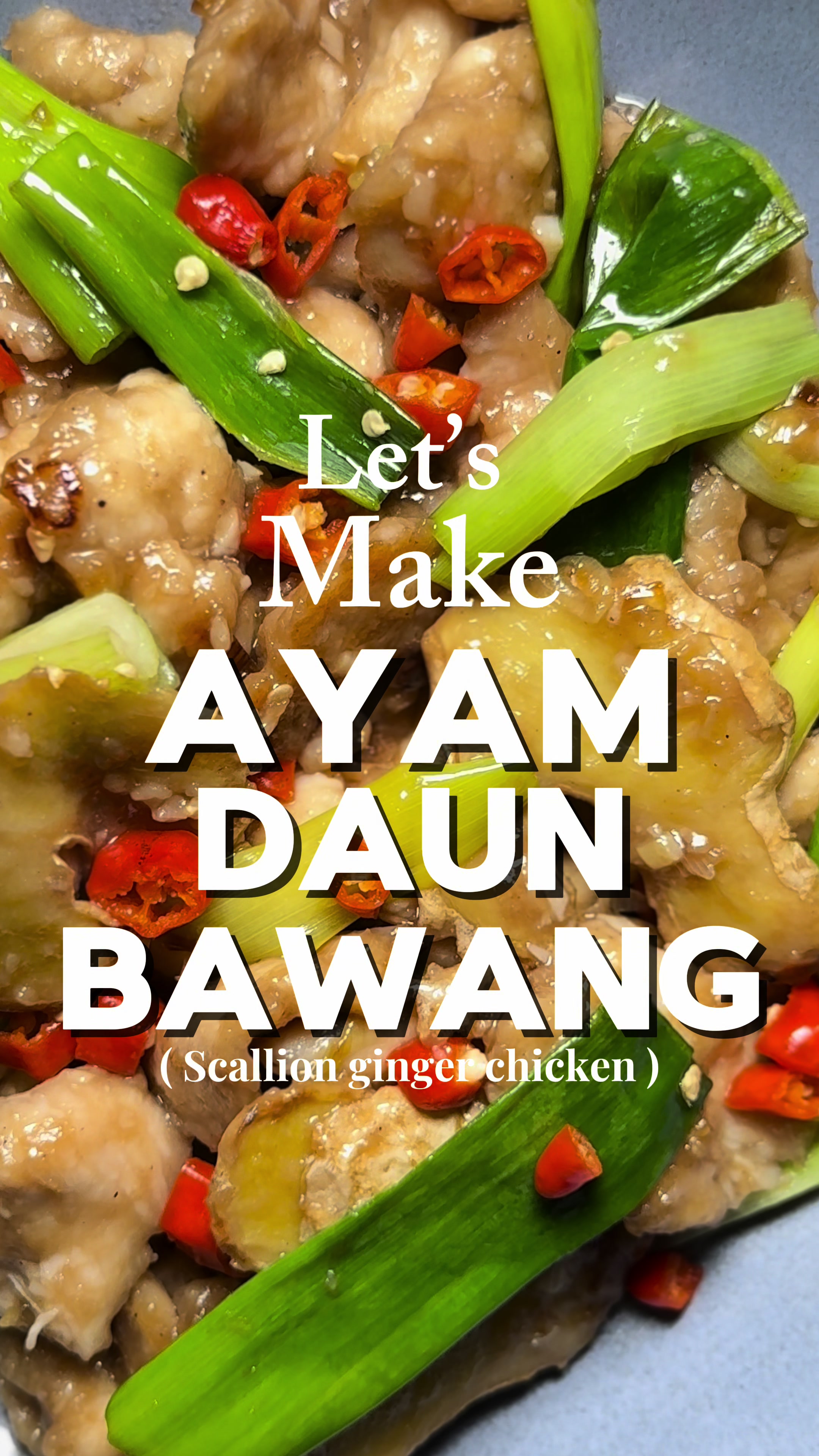 @BukanOppa