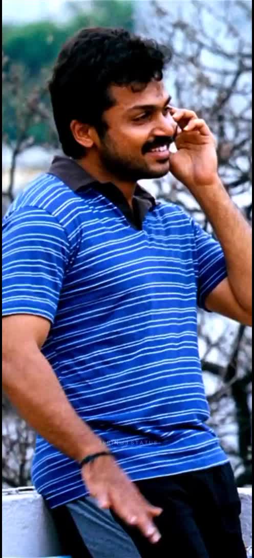 @keerthana lm