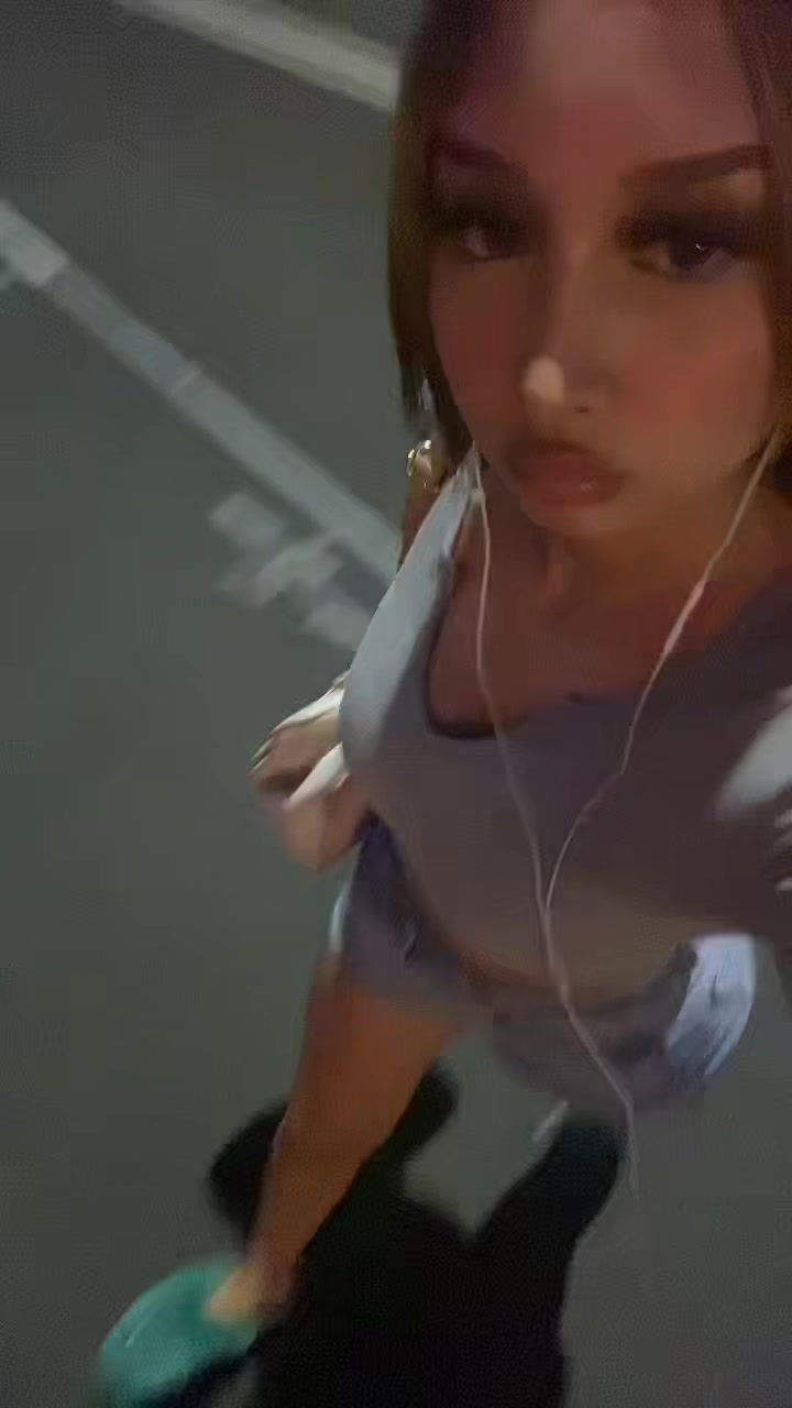@babyCamiii
