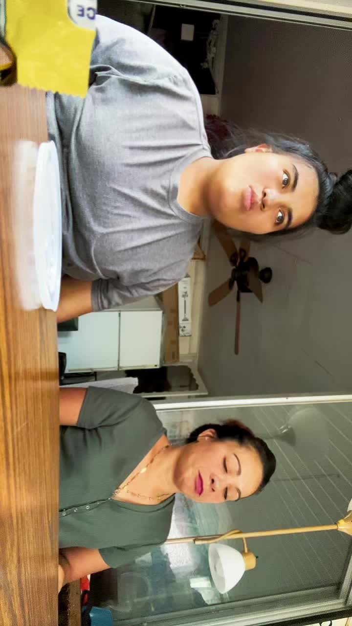 @Leloma Santos