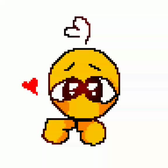 @user89182929292