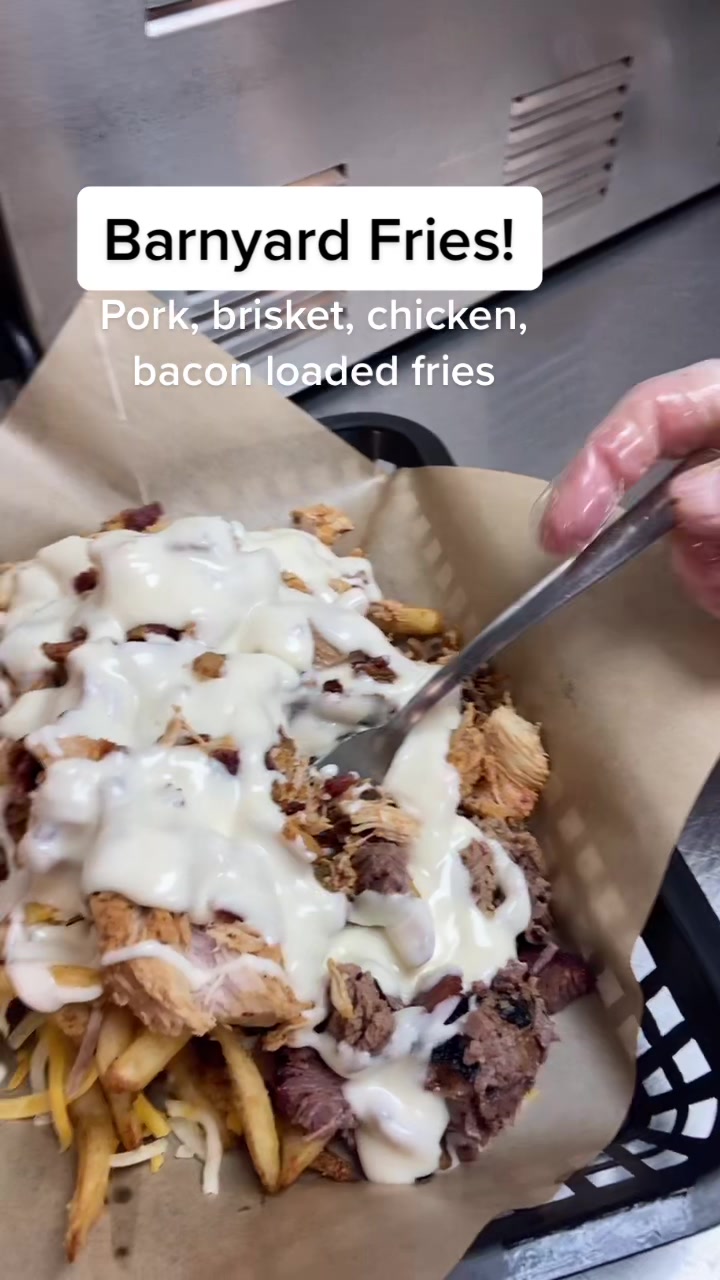 @moosbbq