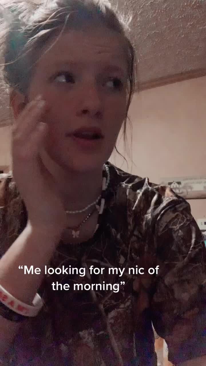 @Y.O.L.O