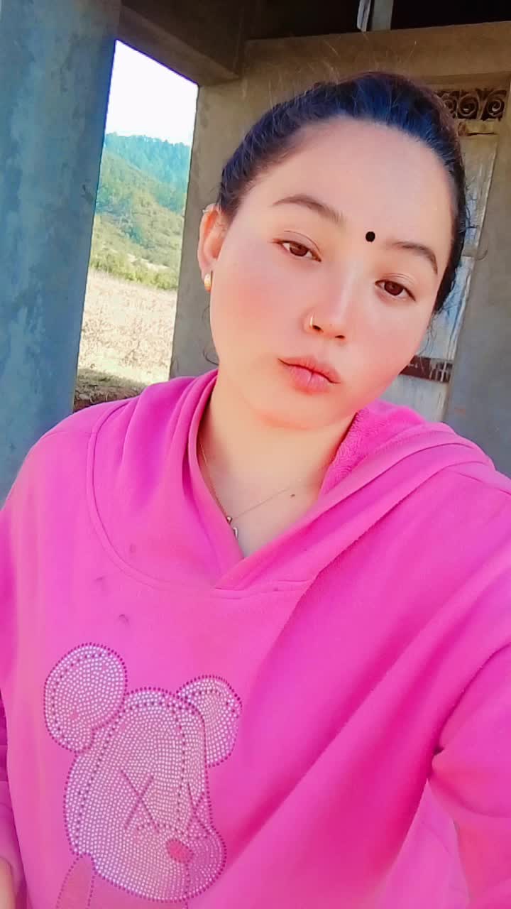 @Strong_Boy