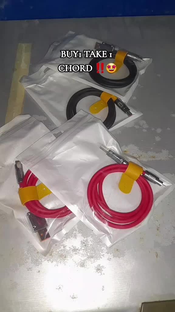 @itmyshop