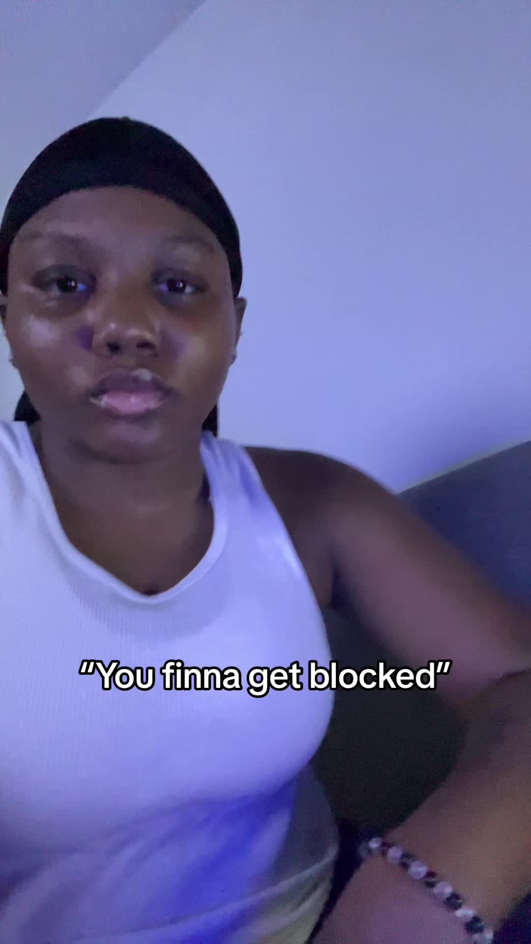 @Jae