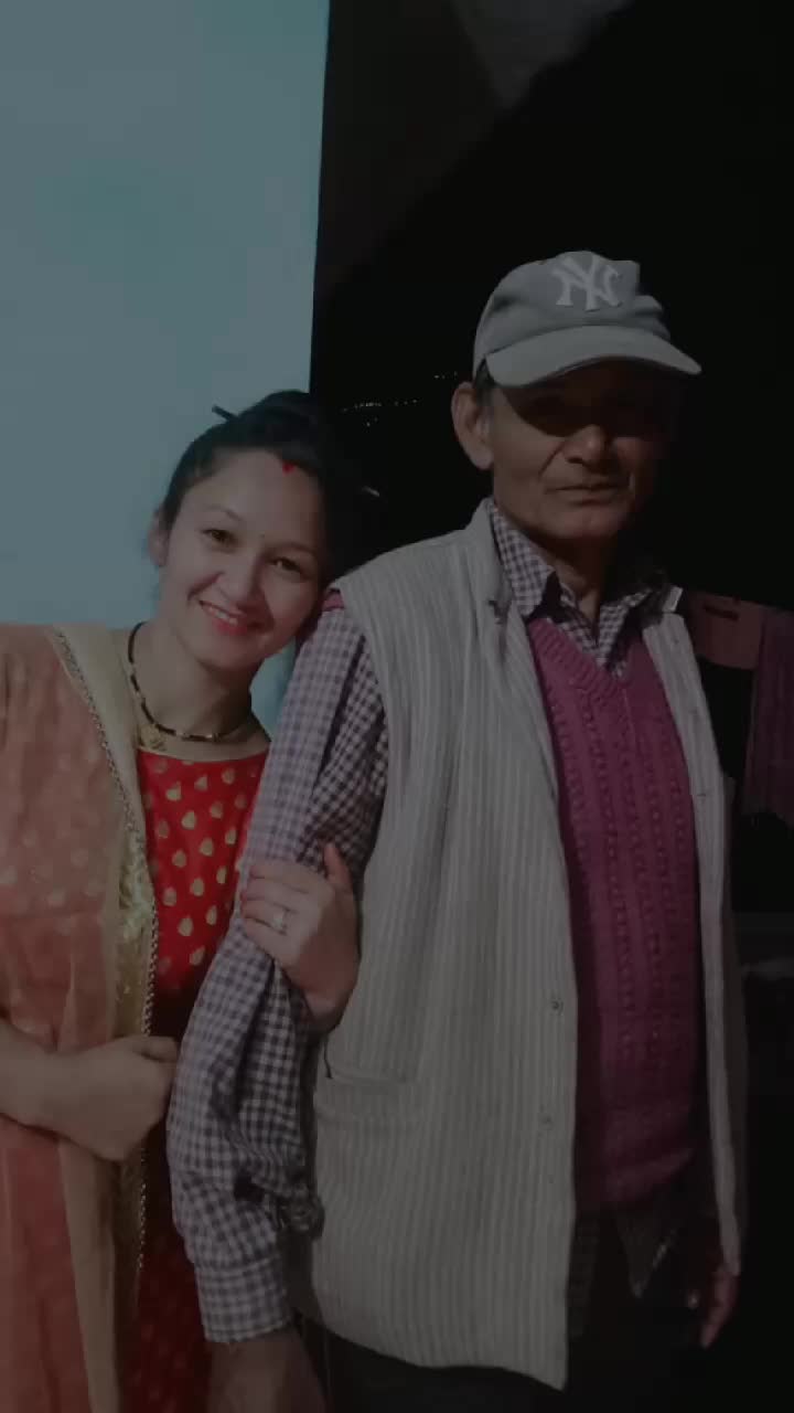 @poojajatin