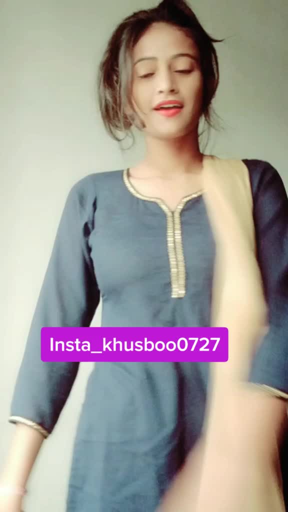 @khusboo0727