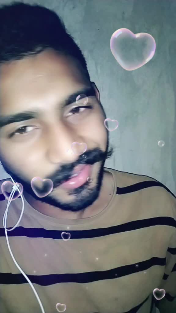@👑DòsTpūr_Âälå💎