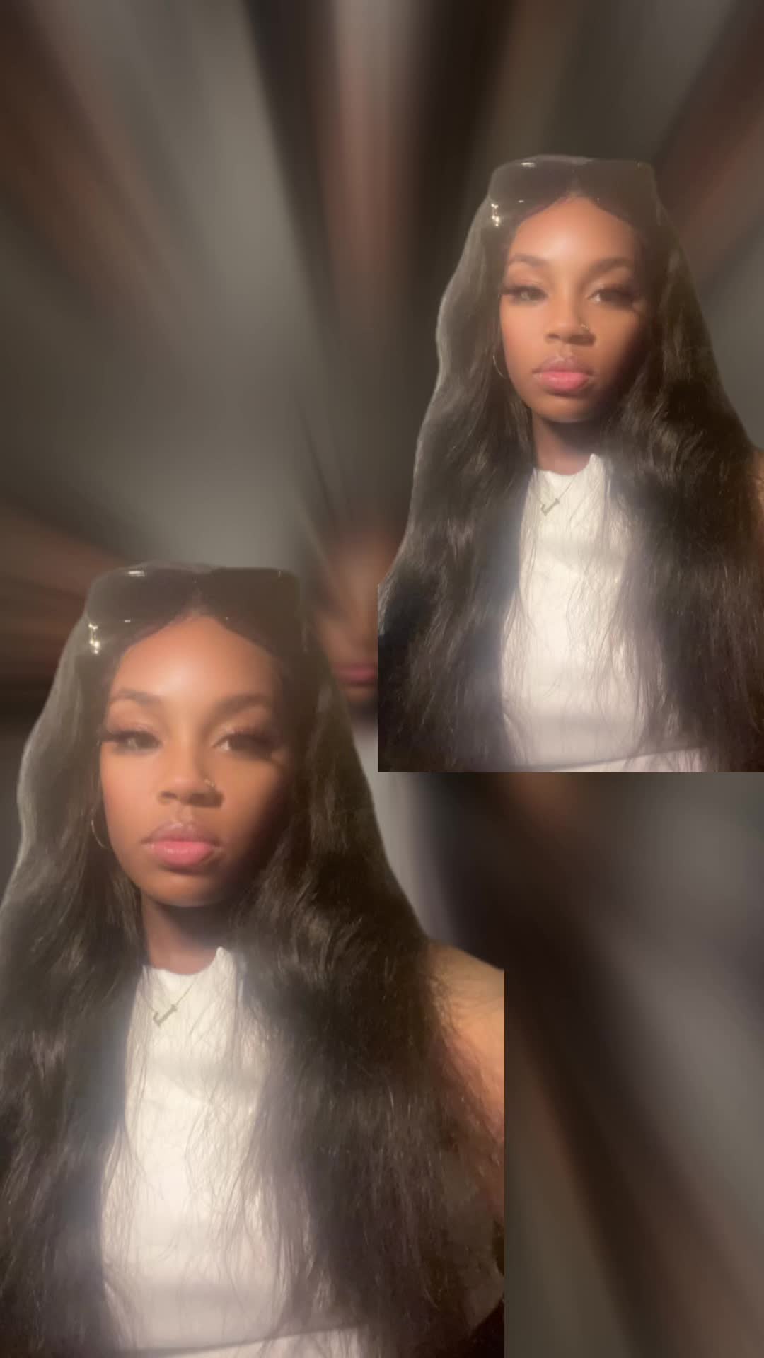 @Valisityh💕