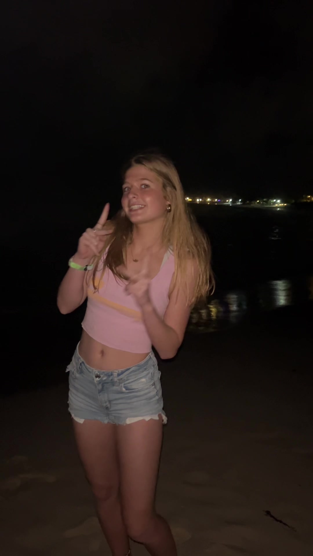 @madelyn ๐