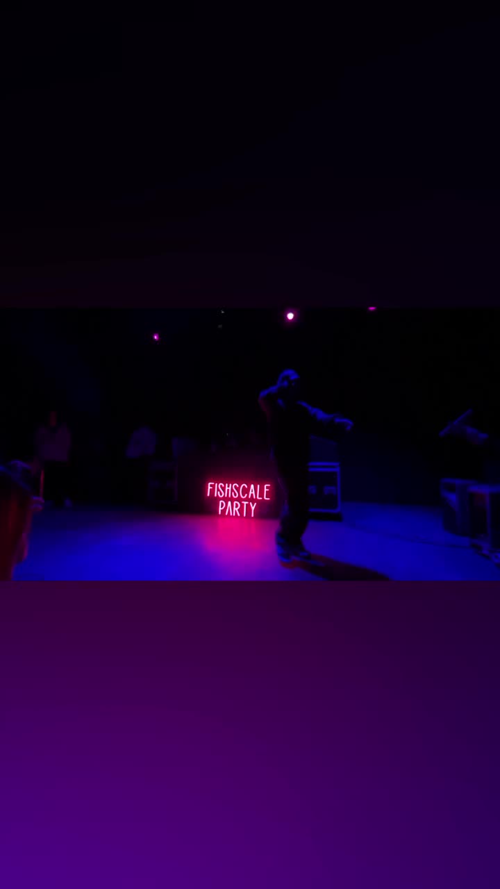 @Denshik