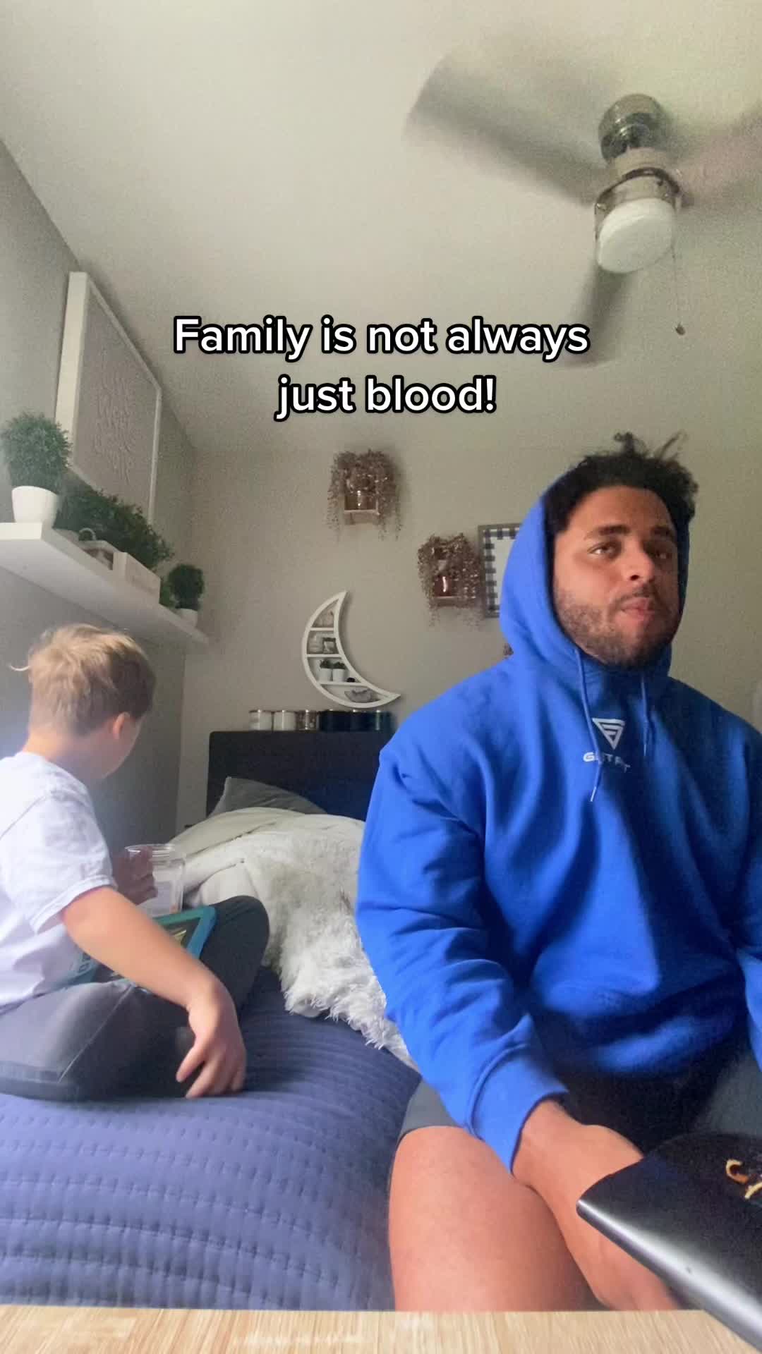 @Mr.Abatantiono