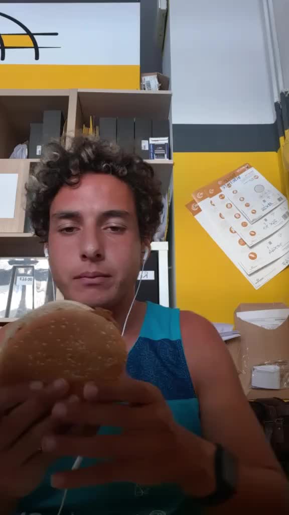 @matteo.paiellatop5