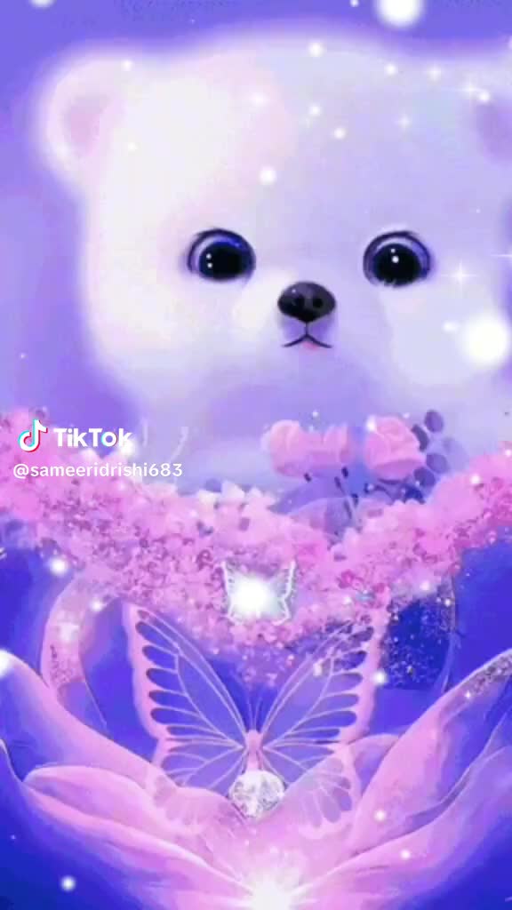 @Arbaj_patha_n