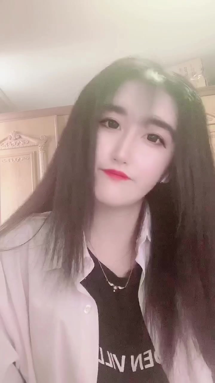 @💗새 봄 둥 이 💗