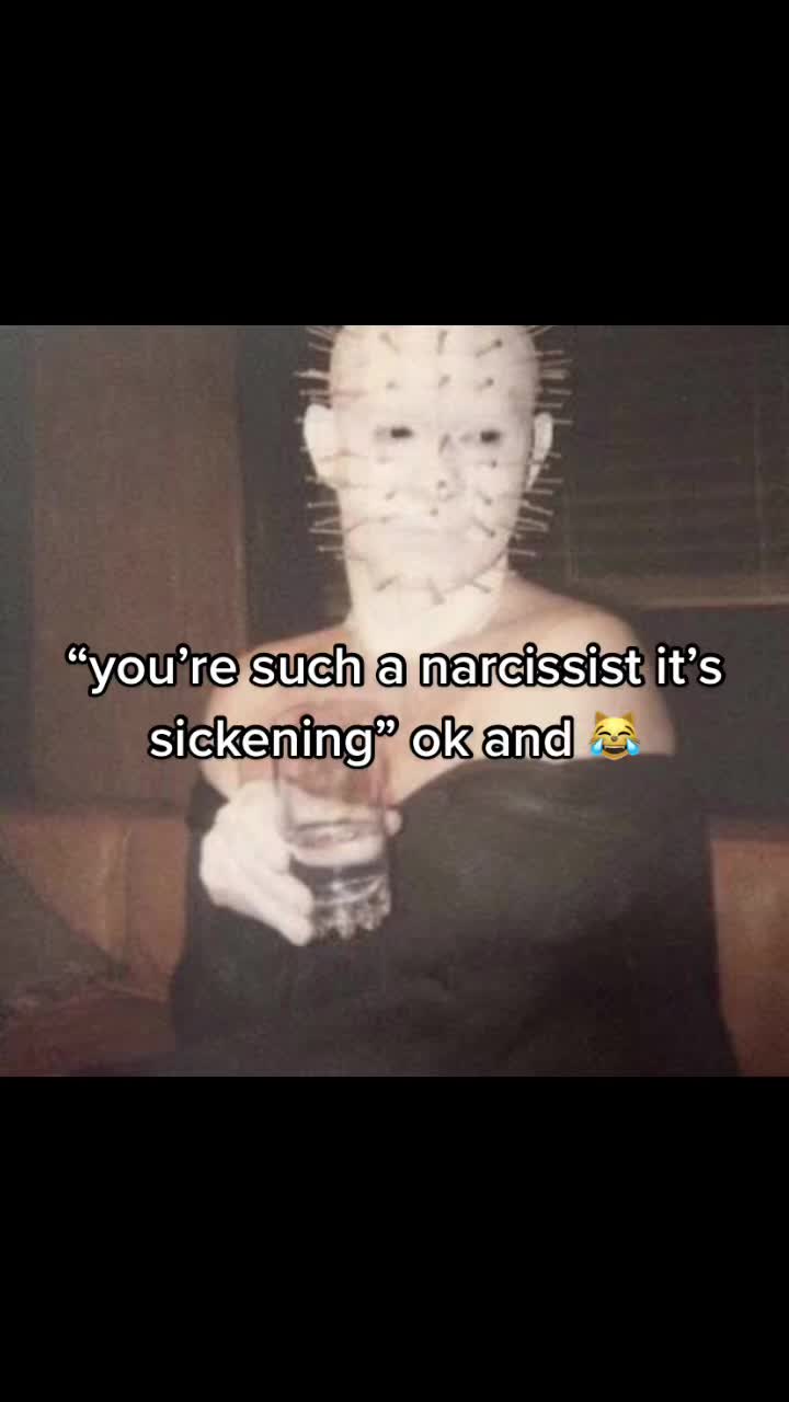 @Michael (Mikey)