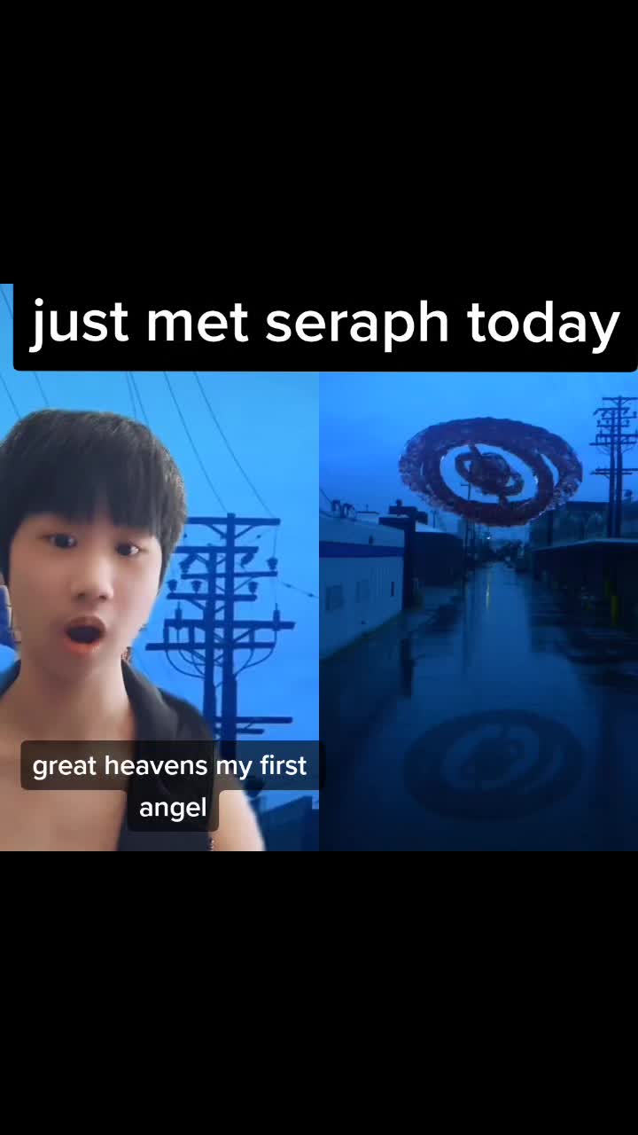 @SCP_MXIII