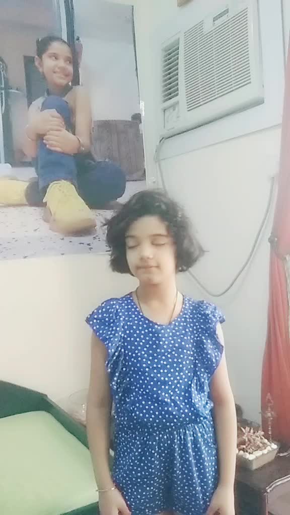 @Urshita Ojha