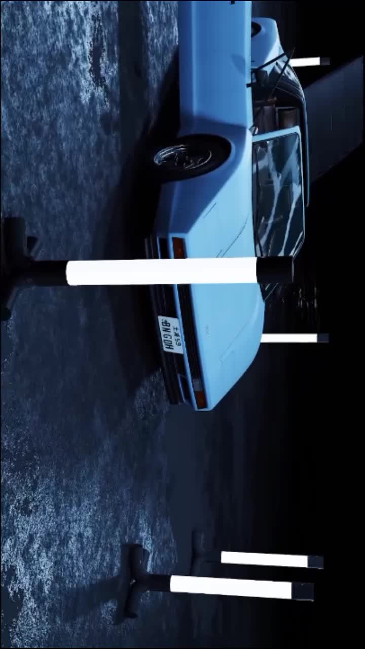 @FSO_polonez_beamNG