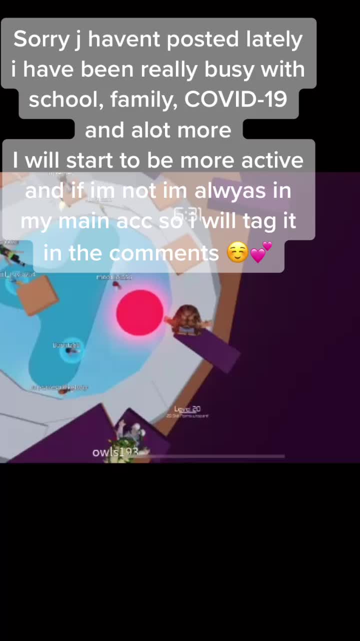 @🥺Mᴏsᴛʟʏ ᴀᴅᴏᴘᴛ ᴍᴇ ᴠɪᴅᴇᴏs🥺