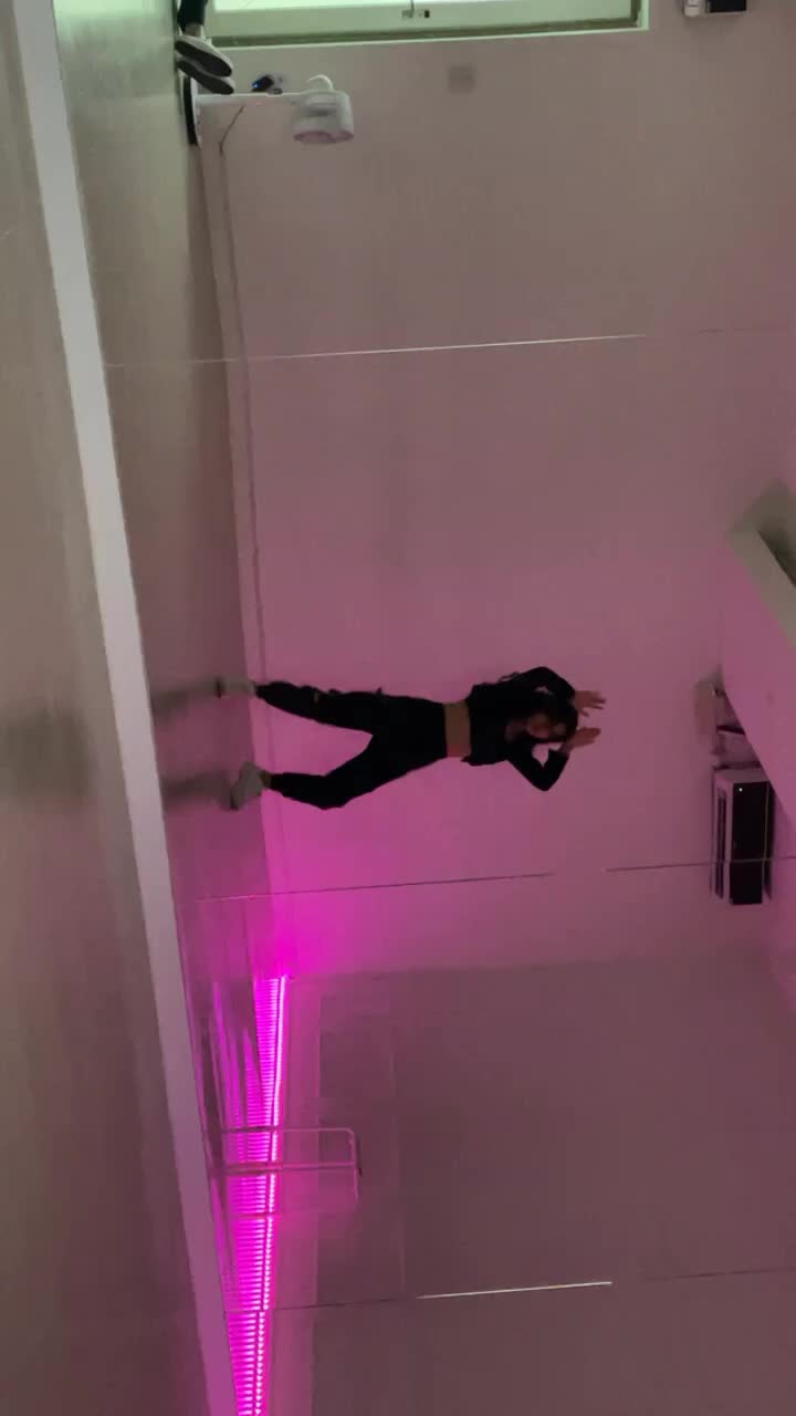 @드랍슨