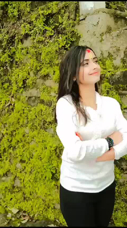 @susmita Niroula