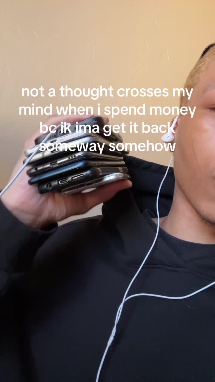 @Mikey