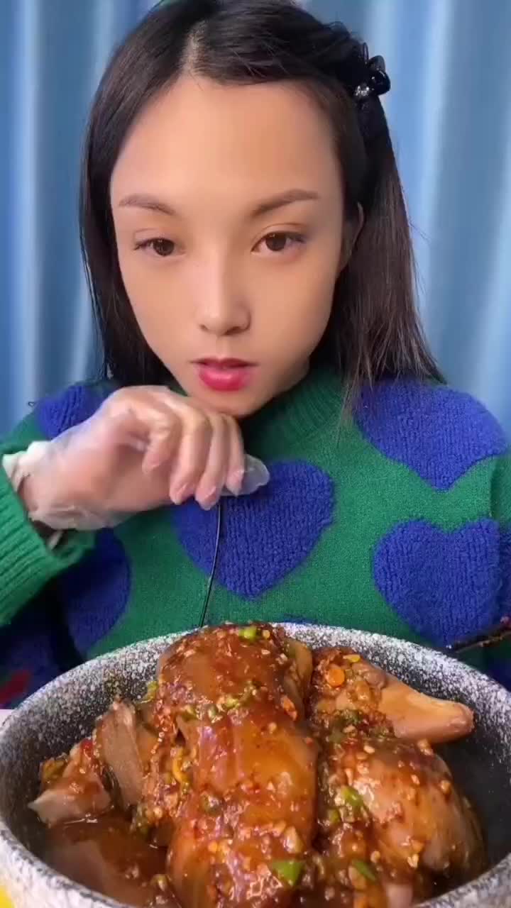 @Fokmmo