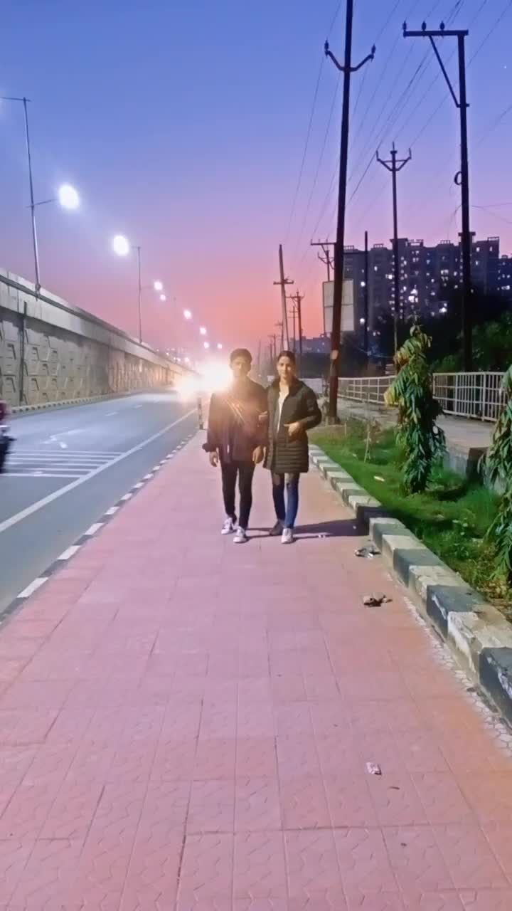 @gayatri 12