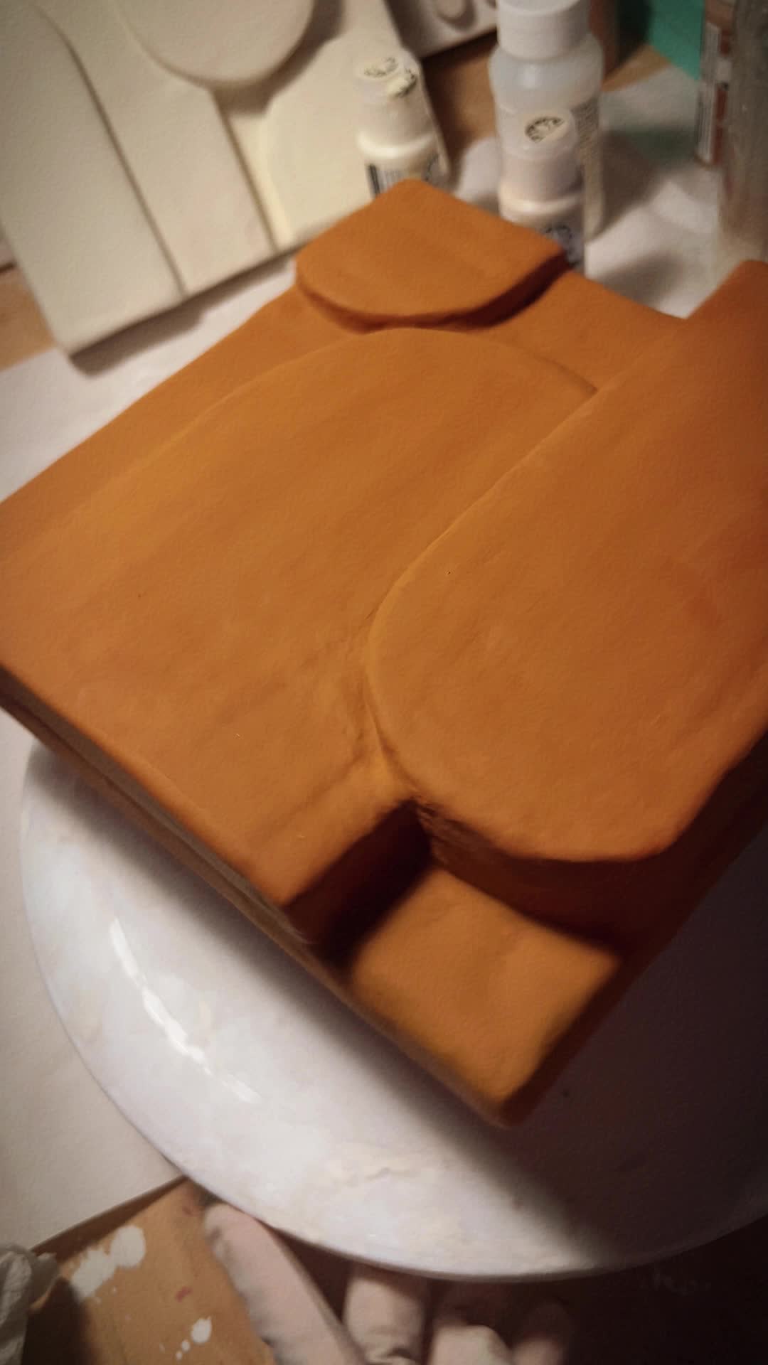 @yokastudio
