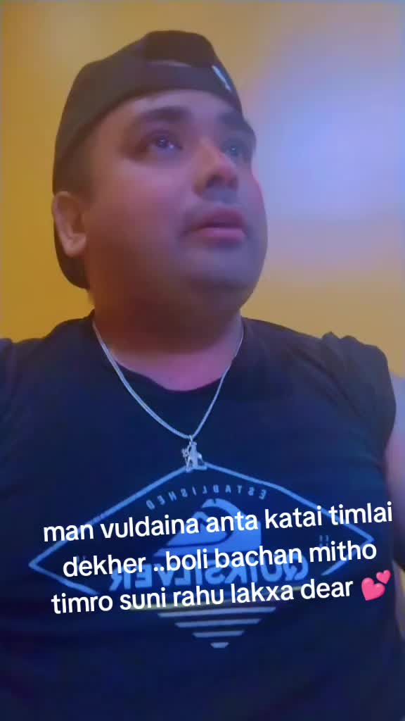 @prakash oli🇳🇵🇳🇵🇺🇲🇺🇸