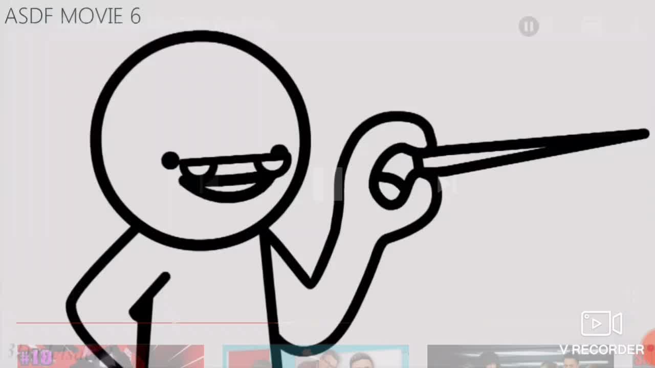 @Jay jay