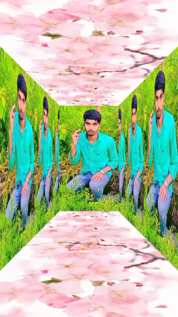 @Pankaj Kumar Mehta D.j