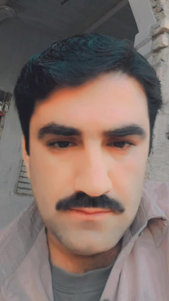 @بےوفا
