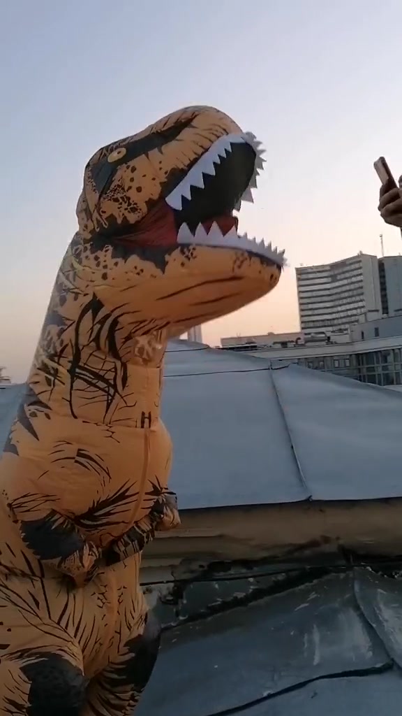@Александр Грешневико