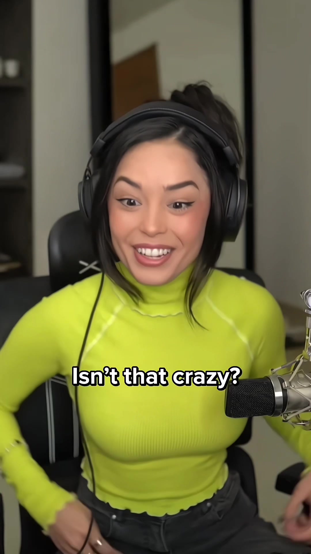 @A Rocket Pop