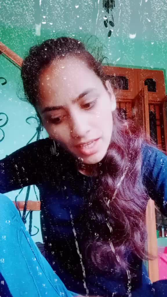 @Pooja Kumari Sharma