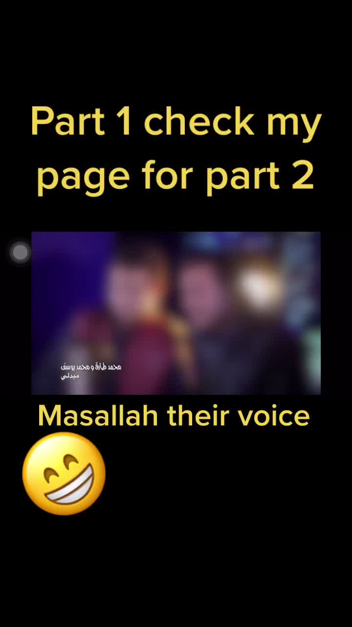 @Ahmed_827