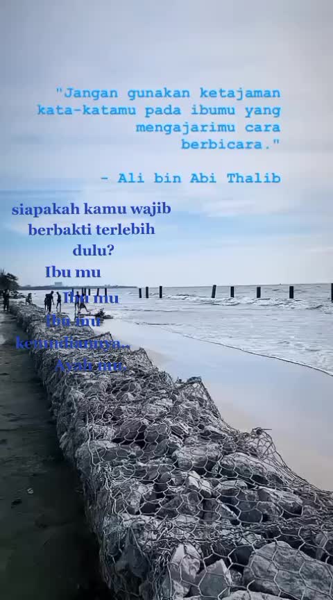 @MizNur_786💙💚❤💛💜