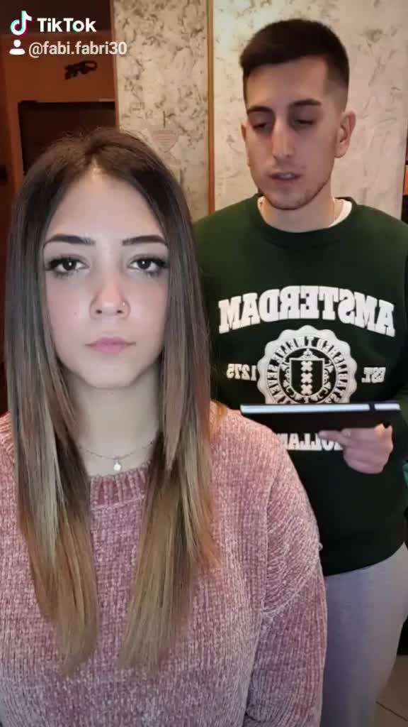 @fabri.930