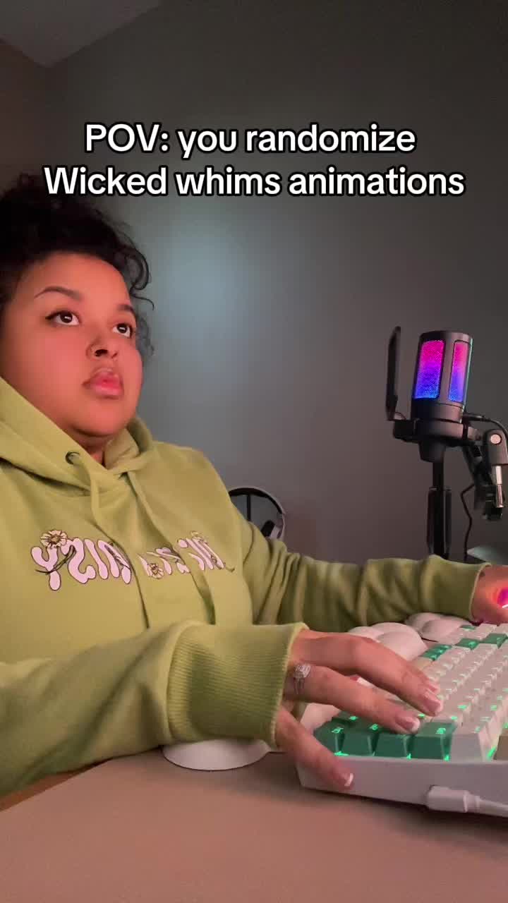 @DumplinSiims
