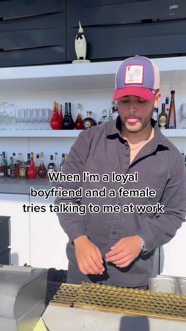 @christianalejandro