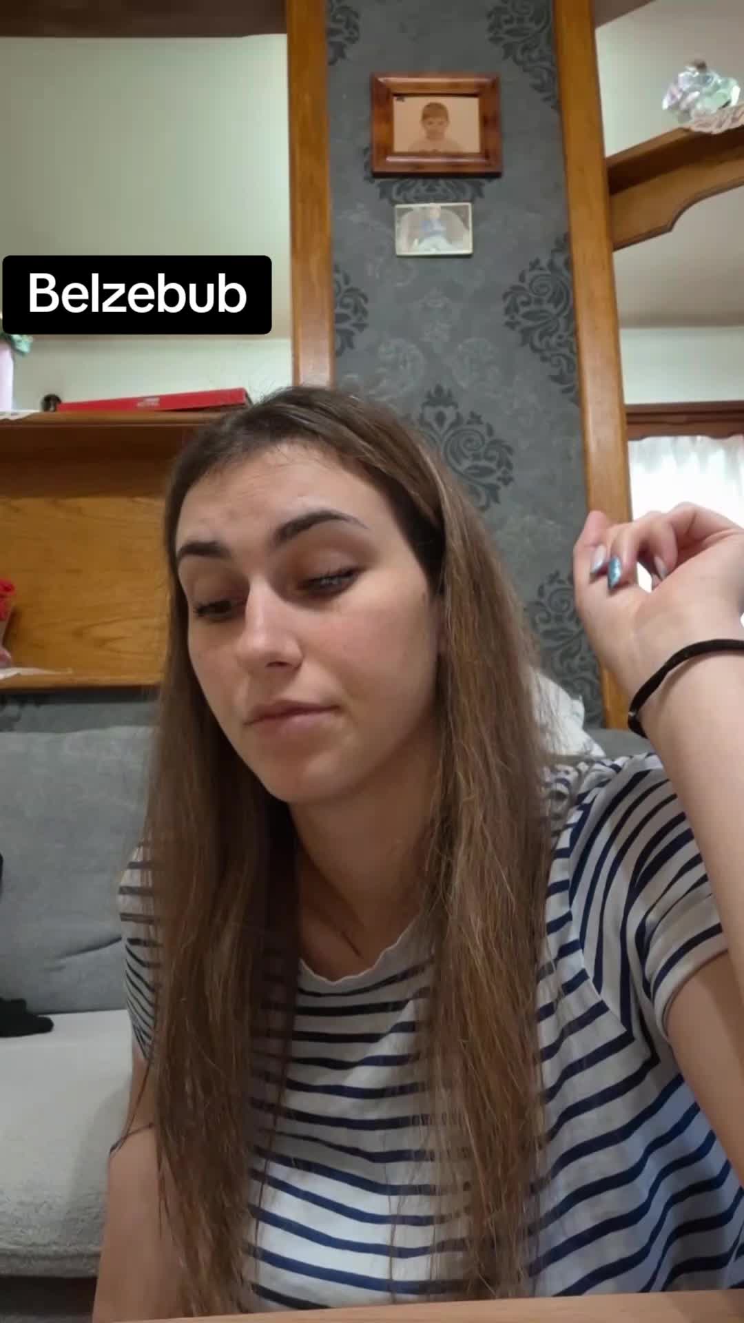 @SaЯа
