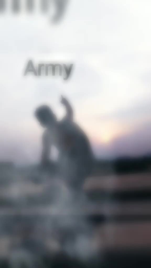 @ARMYlover23