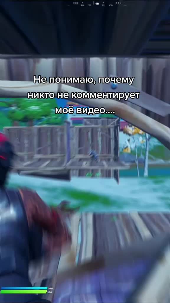 @shaddy
