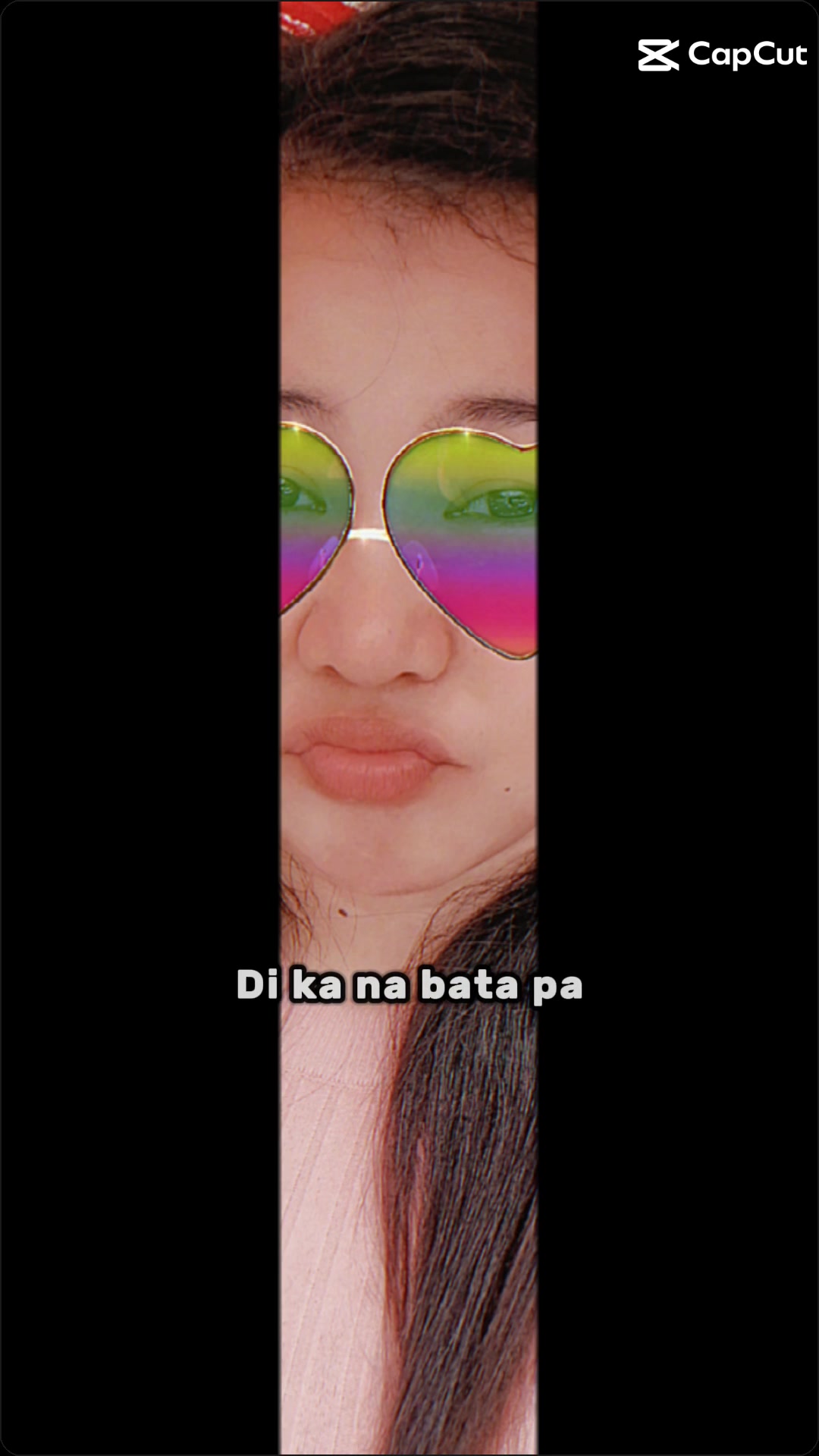 @Inday>Rhamie15