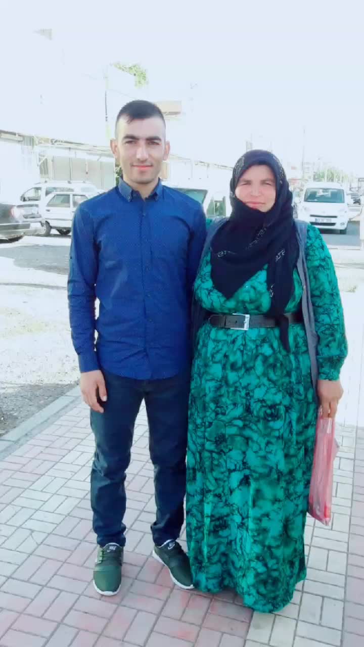 @վıӀmɑź Doğɑղ
